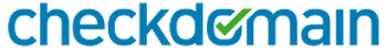 www.checkdomain.de/?utm_source=checkdomain&utm_medium=standby&utm_campaign=www.master-content-management.com